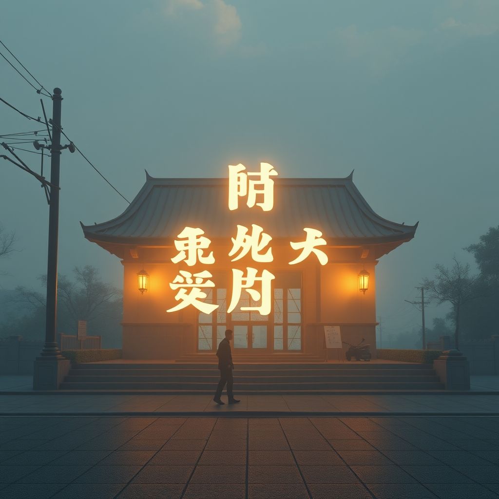 วิธีสร้างทีมเวิร์คให้แข็งแกร่ง